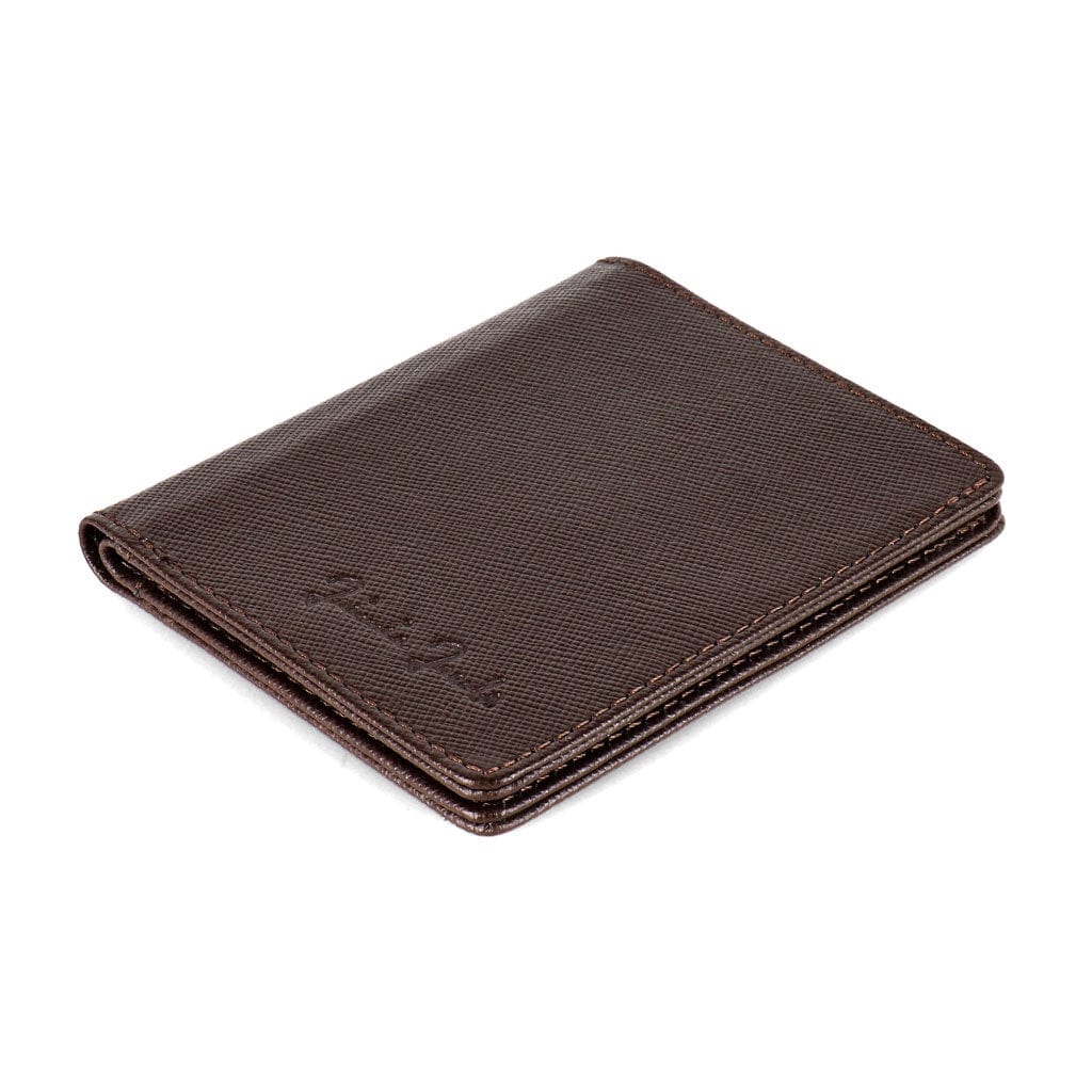 Jaimie Jacobs Geldbeutel Portemonnaie Slimstar limited Edition - slim wallet with small coin pocket Slimstar limited edition - slim wallet without coin pocket