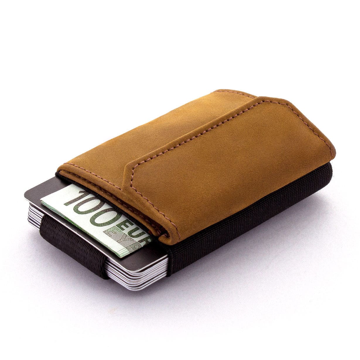 Jaimie Jacobs Geldbeutel Karten Portemonnaie Nano Boy wallet + Key Boy bundle Nano Boy wallet + Key Boy bundle