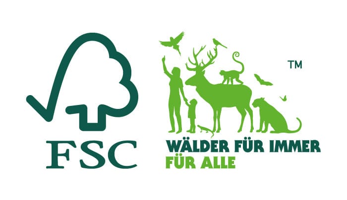 fsc forest stewardship council jaimie jacobs sustainable forest