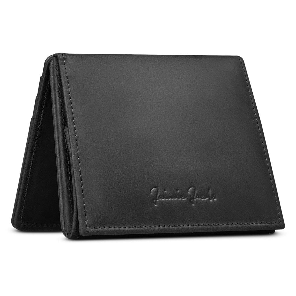 Flap Boy - Portefeuille magique avec pochette à monnaie