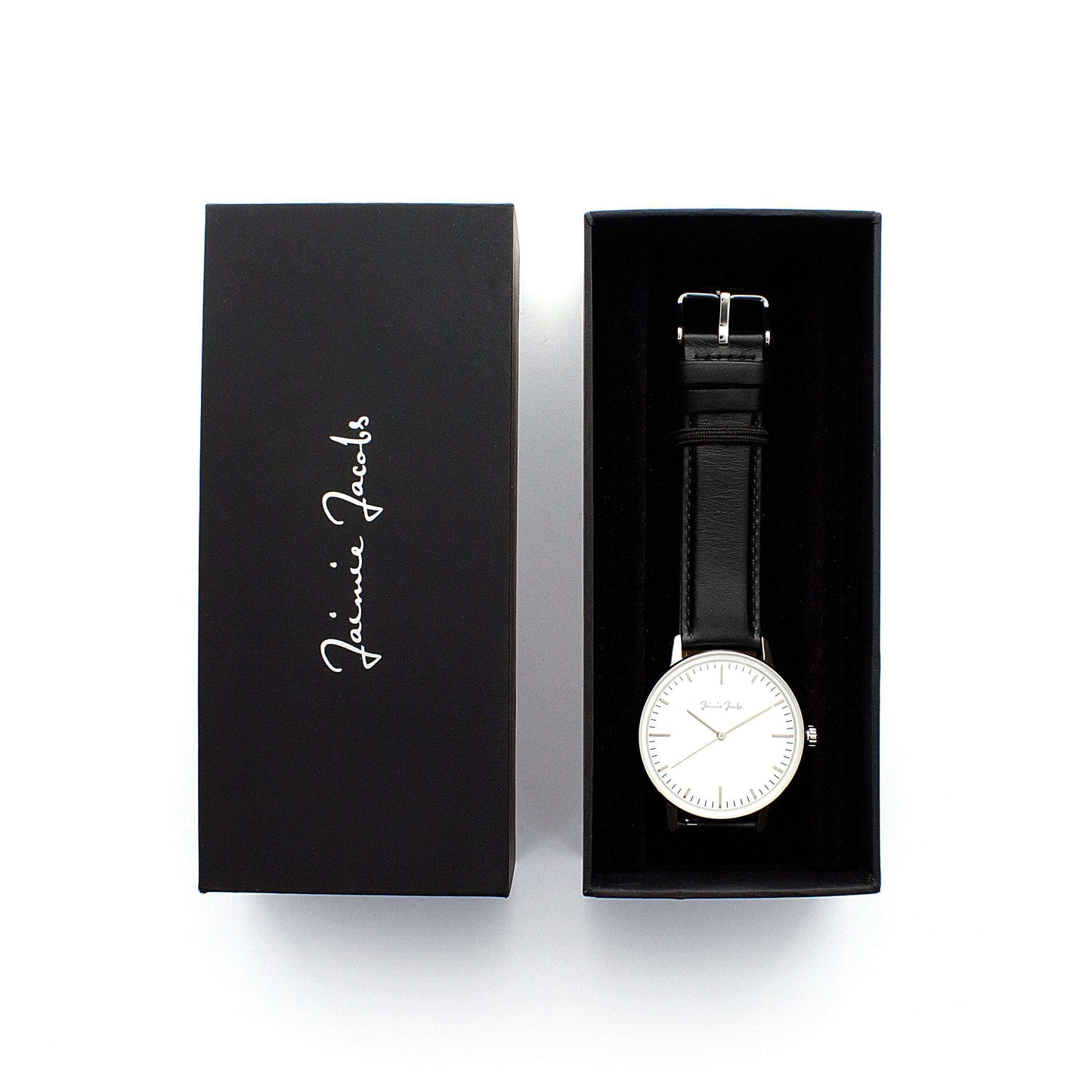 Jaimie Jacobs Watch Watch Lehel Sunrise Jaimie Jacobs Watch Lehel Sunrise