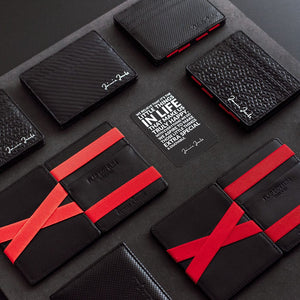 Aperçu des portefeuilles