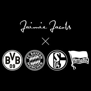 Édition supporters de football