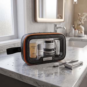 Trousse de Toilette