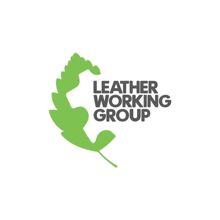Leather working group sustainable leather production jaimie jaocbs
