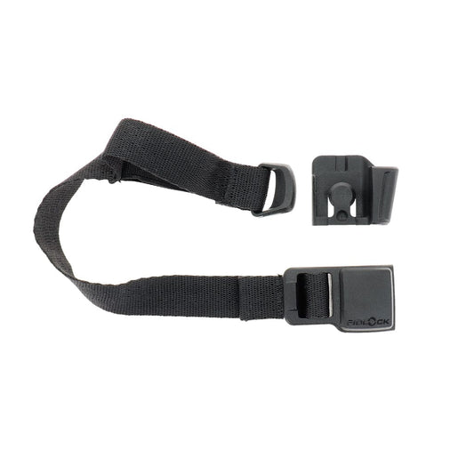 Jaimie Jacobs Sternum Strap Jaimie Jacobs backpack chest strap | suitable spare part