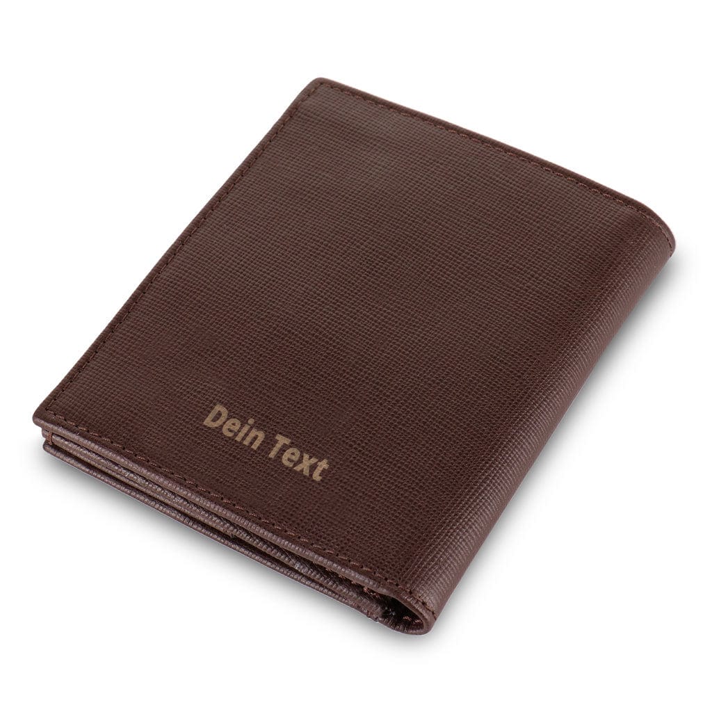 Jaimie Jacobs Geldbeutel Black Folder Boy AirTag-Edition jamy jamie jami jakobs